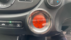 Honda Jazz 1.4 i-VTEC ES Plus 5dr Petrol Hatchback